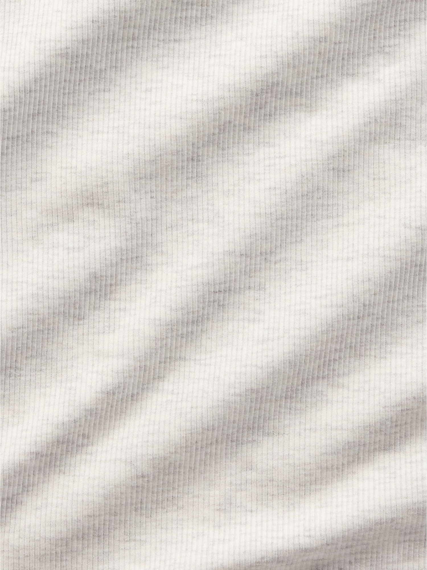 Signature Rib Y Back Tank