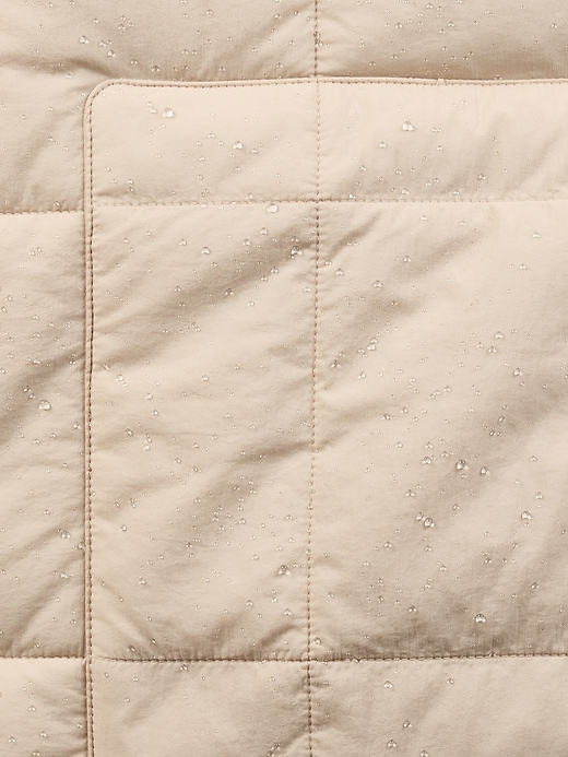 Image number 5 showing, Evergreen Jacket