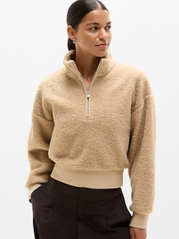 In the Clouds Sweatshirt
