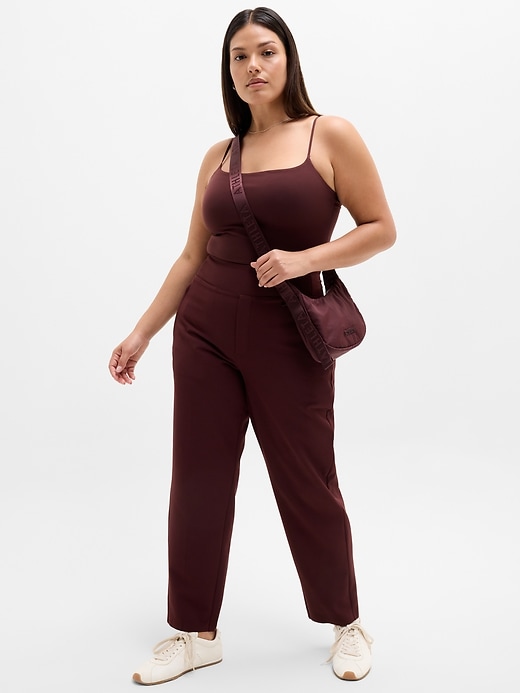 Image number 5 showing, BodyMove Cami Bodysuit