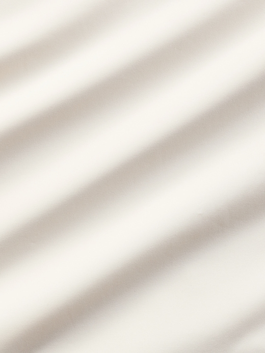 Image number 6 showing, BodyMove Square Neck Bodysuit