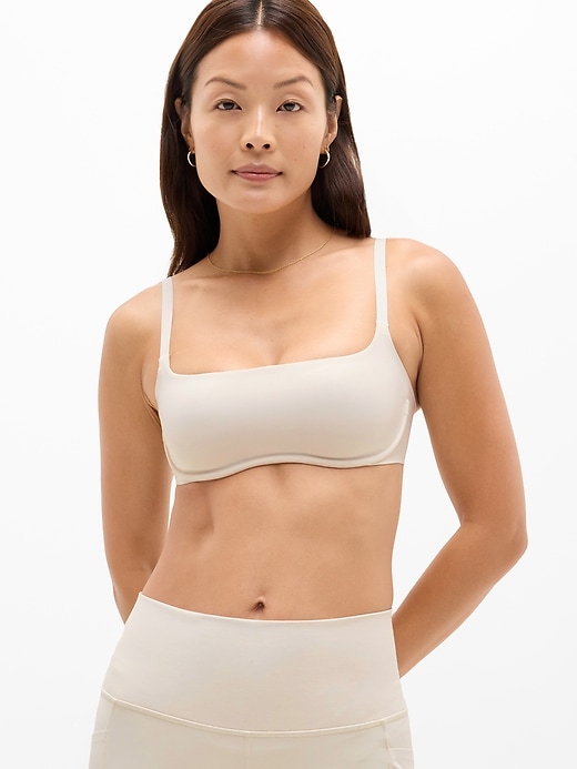 Image number 5 showing, BodyMove Balconette A-C