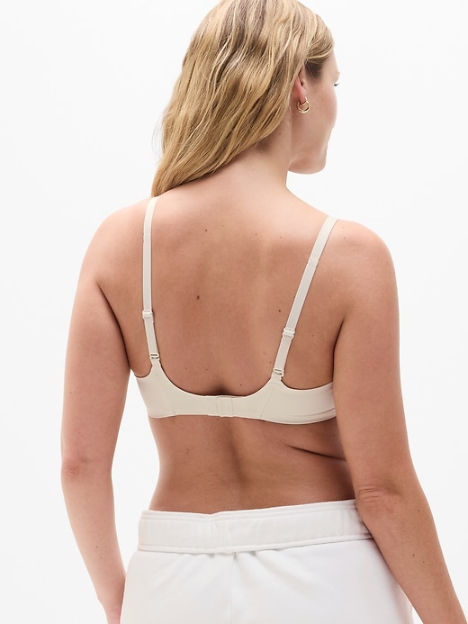 Image number 8 showing, BodyMove Balconette A-C