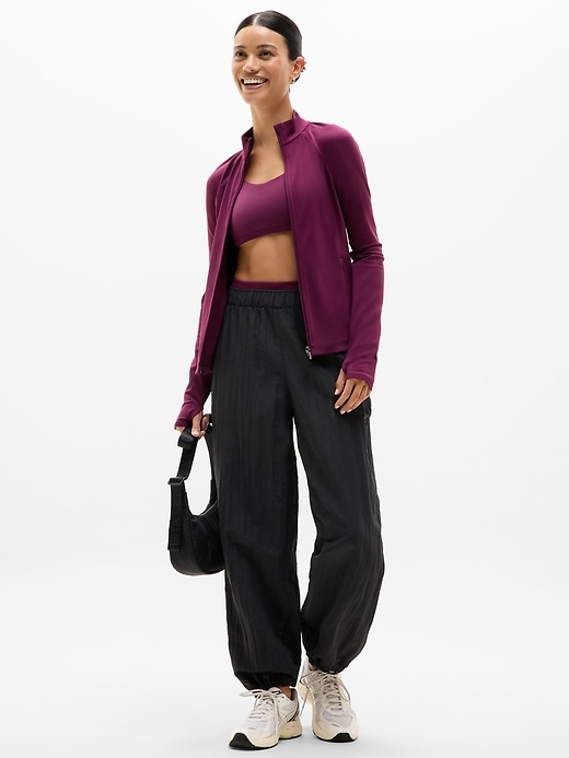 Image number 5 showing, Salutation Jacket 2.0
