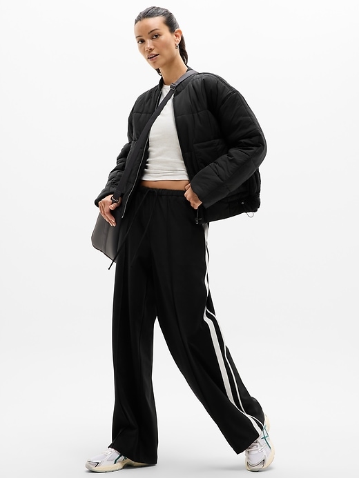 Image number 2 showing, Evergreen Jacket