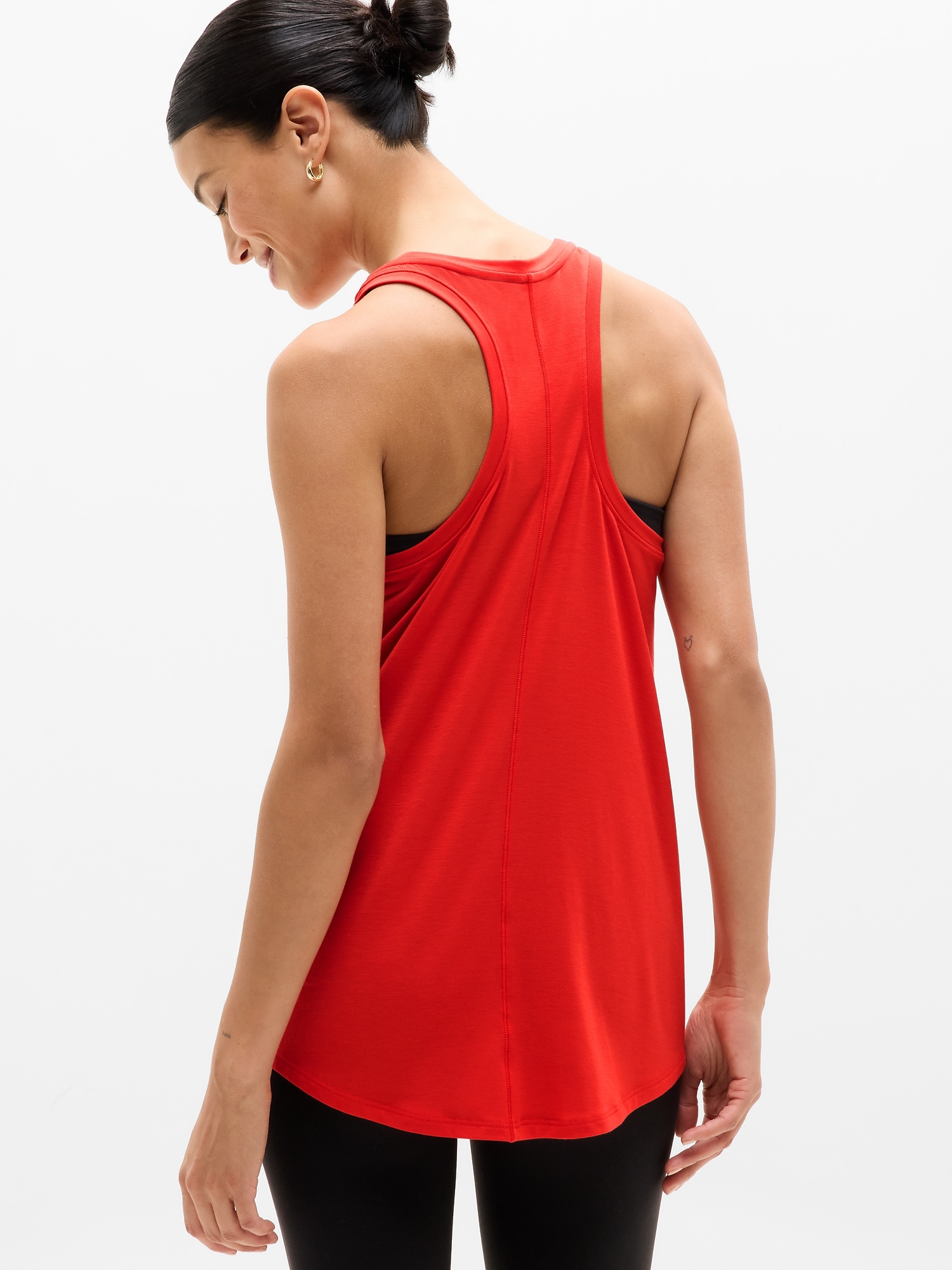 Move With Ease Tank