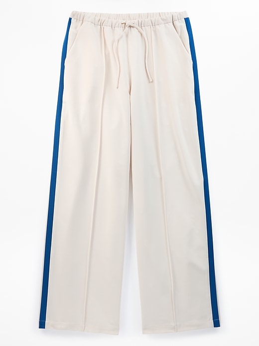 Image number 6 showing, MVP Mid Rise Side Stripe Pant