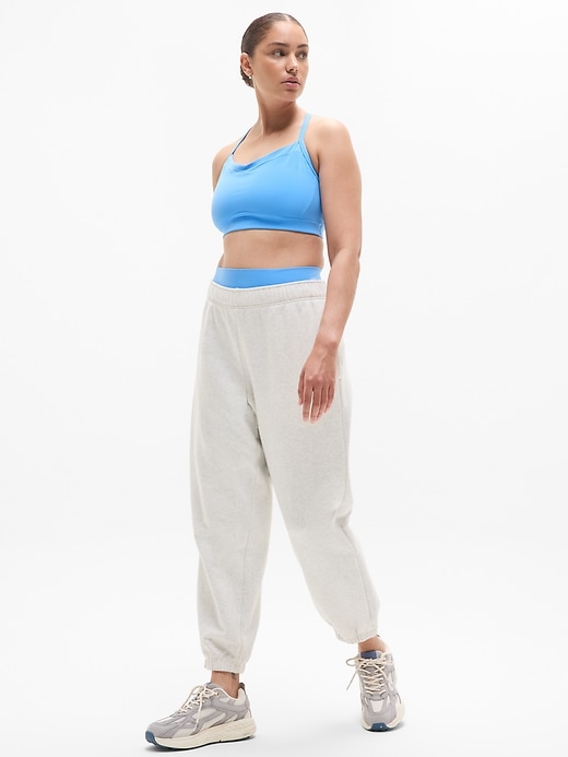 Image number 5 showing, Vital Sports Bra D-DD