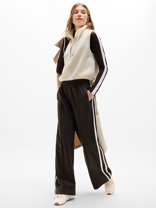Image number 2 showing, In the Clouds Vest