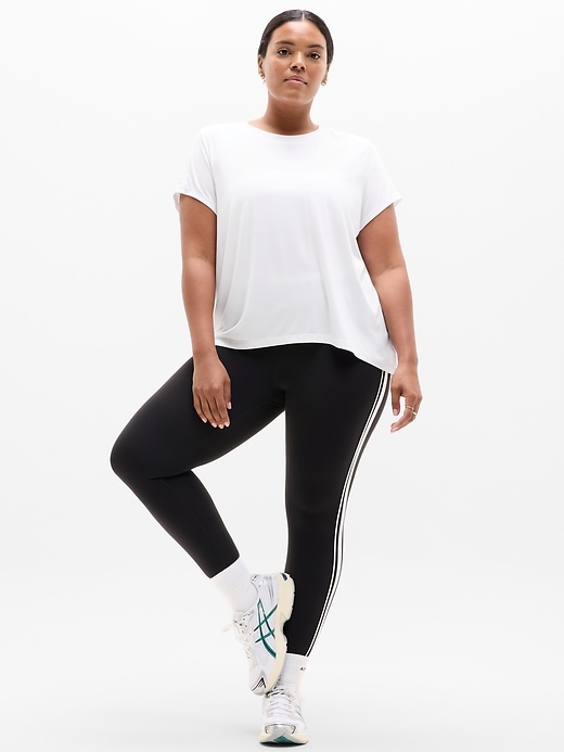Image number 6 showing, With Ease Tee