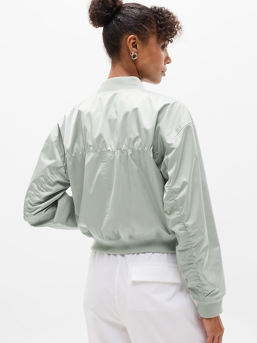 Image number 6 showing, Flex Bomber