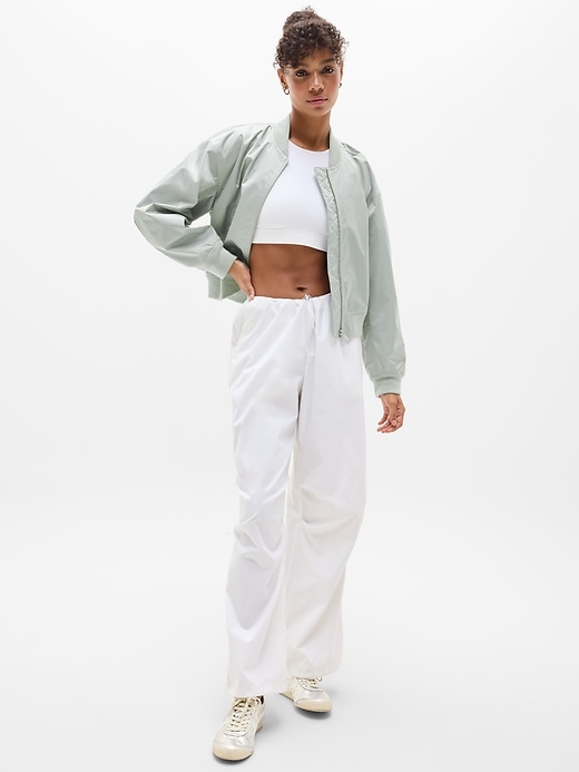 Image number 5 showing, Flex Bomber