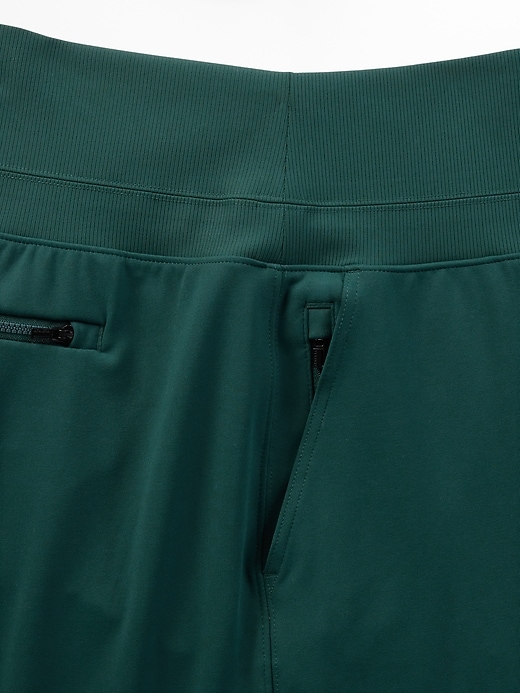 Image number 5 showing, Venice High Rise Wide Leg Pant