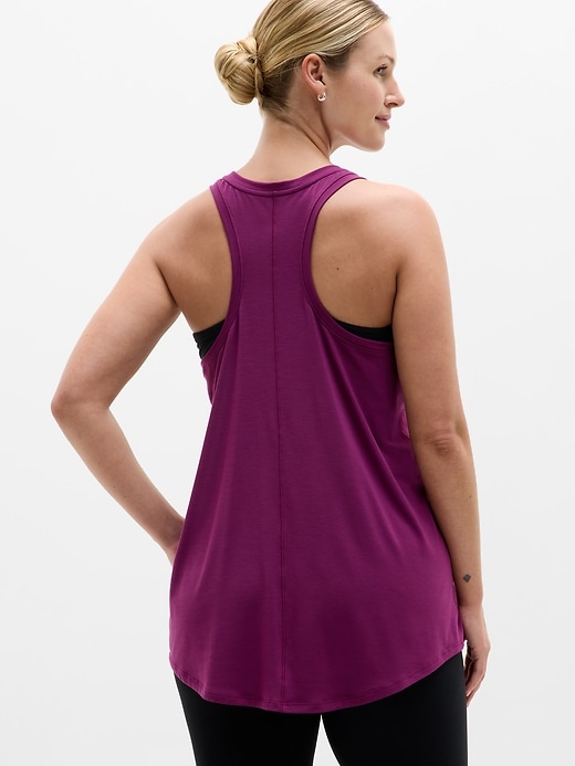 Image number 4 showing, Move With Ease Tank