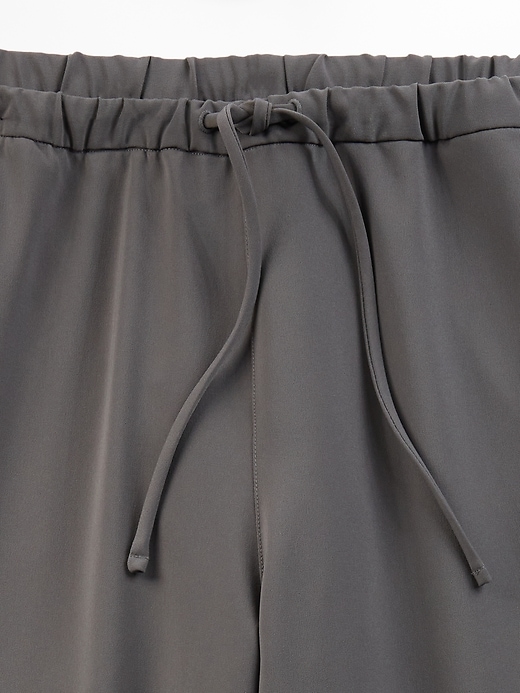 Image number 8 showing, MVP Mid Rise Snap Pant