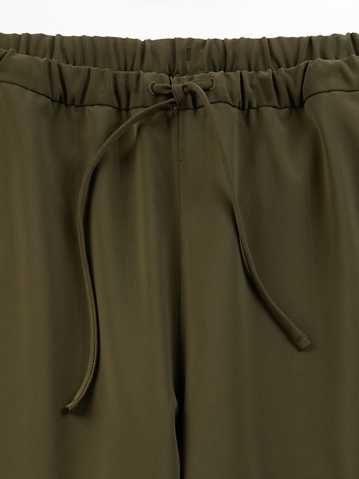 Image number 8 showing, MVP Mid Rise Snap Pant