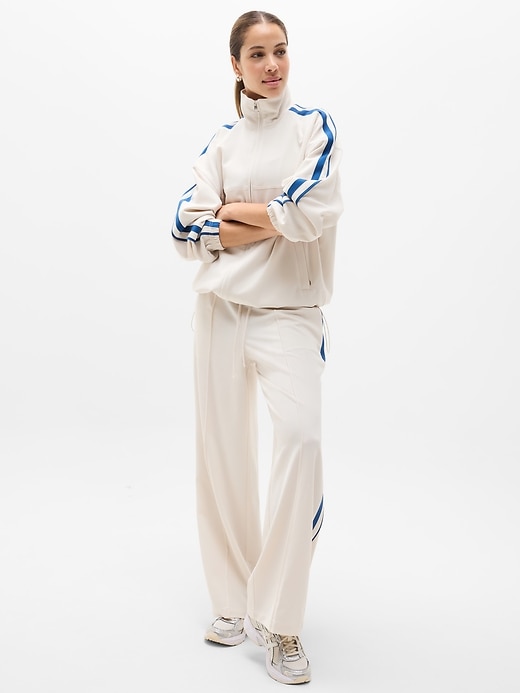 Image number 5 showing, MVP Track Jacket