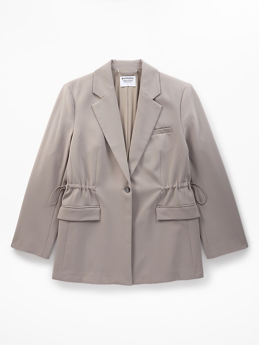 Image number 3 showing, MVP Blazer