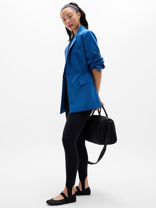Image number 5 showing, MVP Blazer