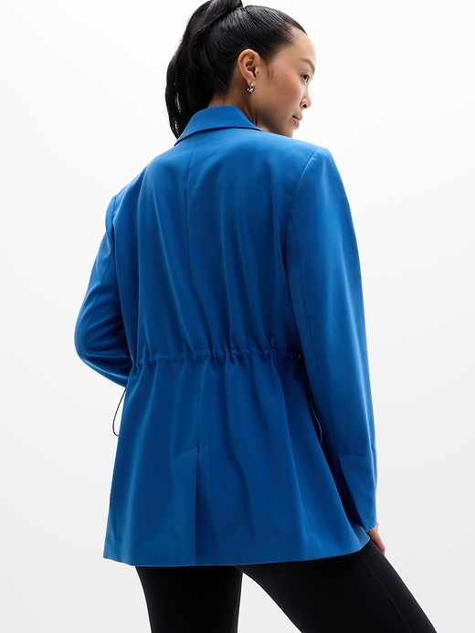 Image number 2 showing, MVP Blazer
