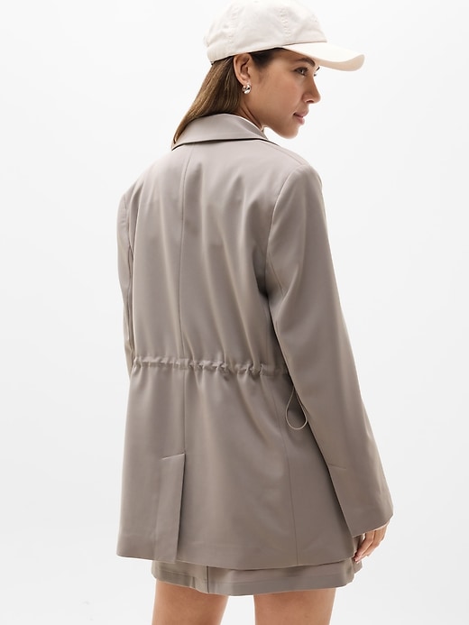 Image number 2 showing, MVP Blazer
