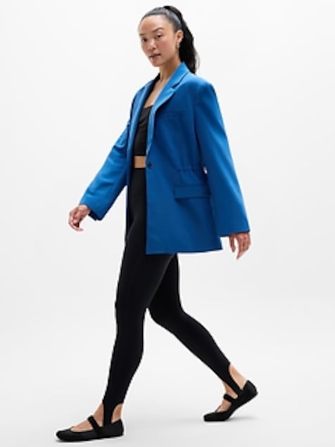 MVP Blazer