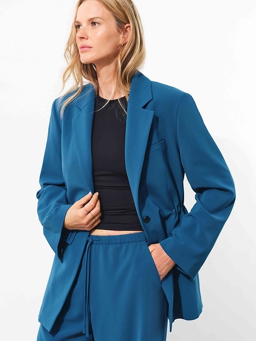 Image number 8 showing, MVP Blazer