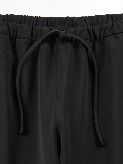 Image number 6 showing, MVP Mid Rise Snap Pant