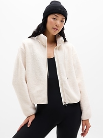 Image number 1 showing, Upslope Beanie