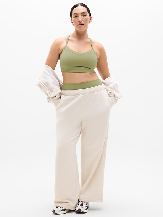 Image number 5 showing, Vital Sports Bra D-DD