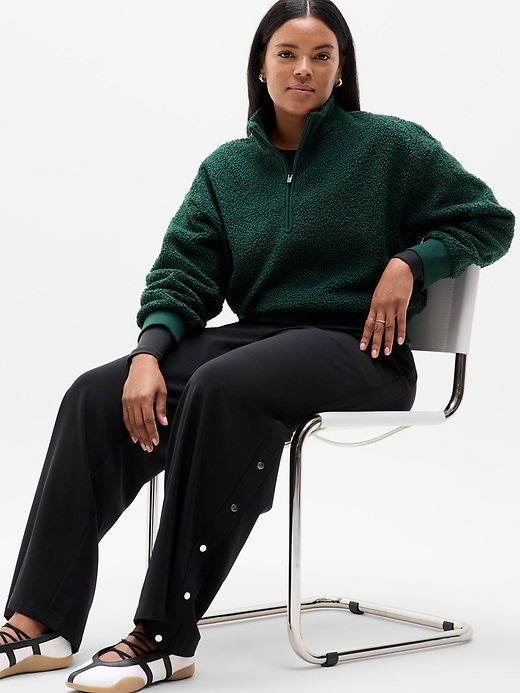 Image number 6 showing, In the Clouds Sweatshirt