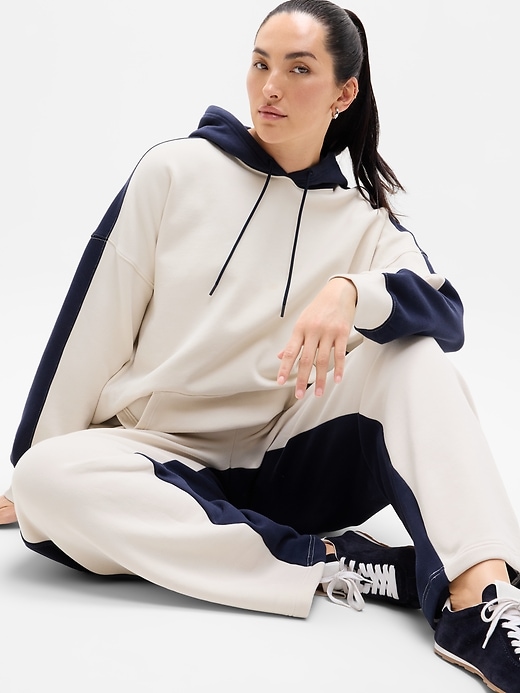 Image number 5 showing, Forever Fleece Hoodie
