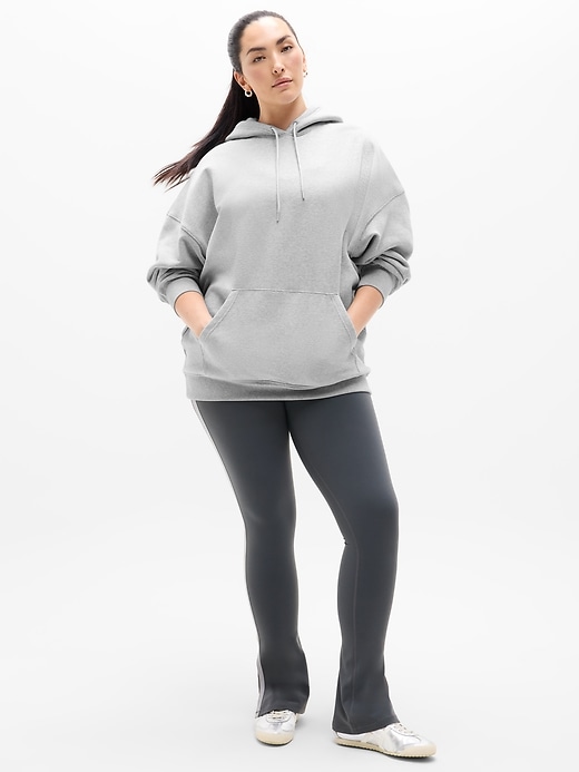 Image number 5 showing, Forever Fleece Hoodie