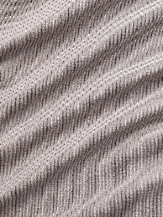 Renew Seamless Muscle Tank