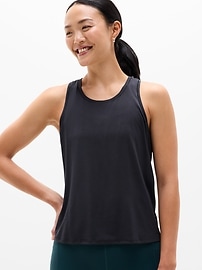 Image number 1 showing, With Ease Hybrid Tank