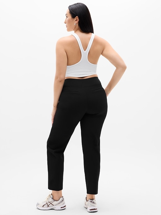 Image number 7 showing, Endless High Rise Pant