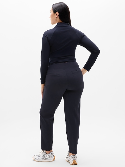 Image number 7 showing, Endless High Rise Pant