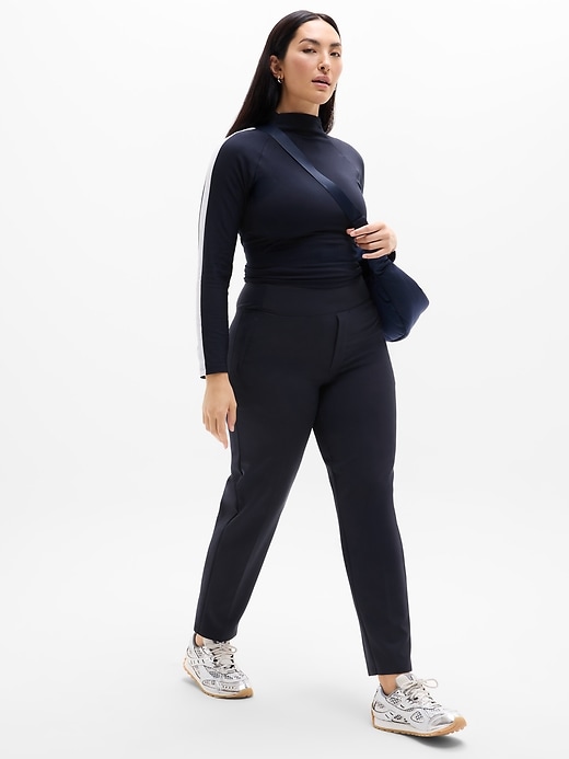 Image number 6 showing, Endless High Rise Pant