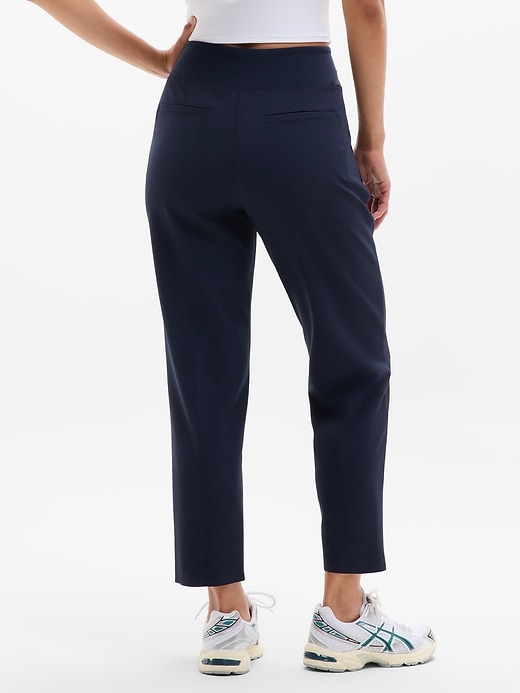 Image number 3 showing, Endless High Rise Pant