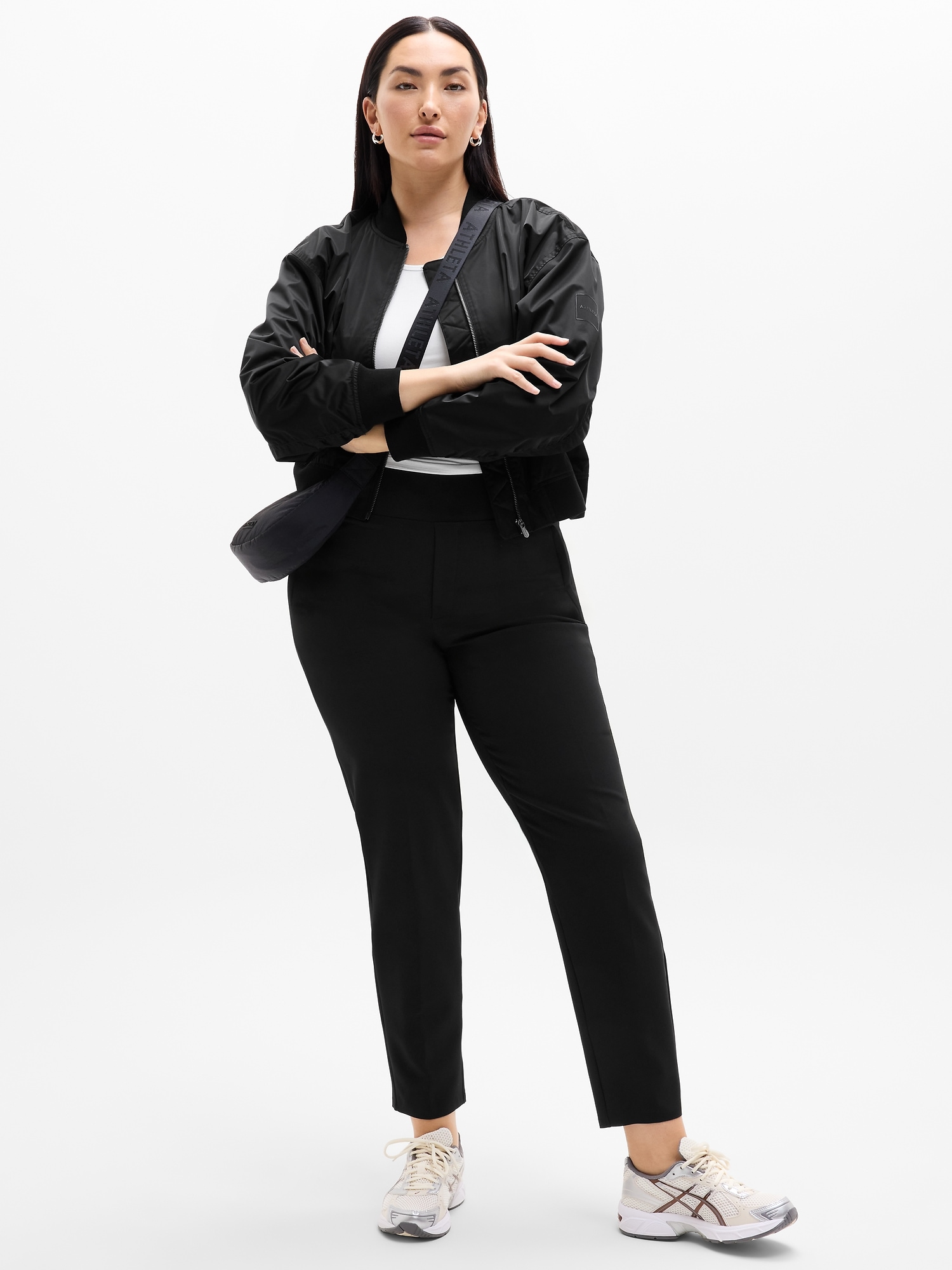 Image number 5 showing, Endless High Rise Pant