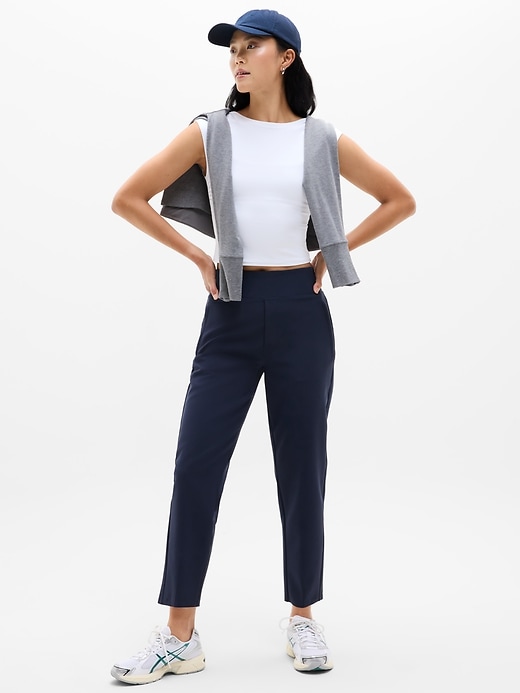 Image number 2 showing, Endless High Rise Pant