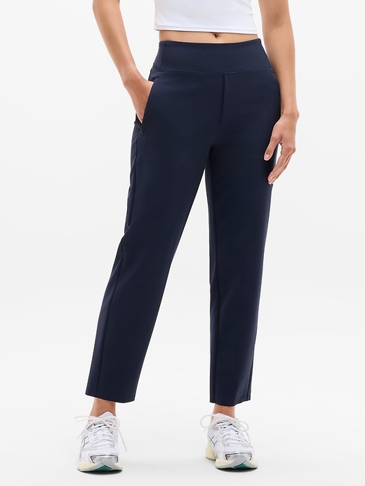 Image number 1 showing, Endless High Rise Pant