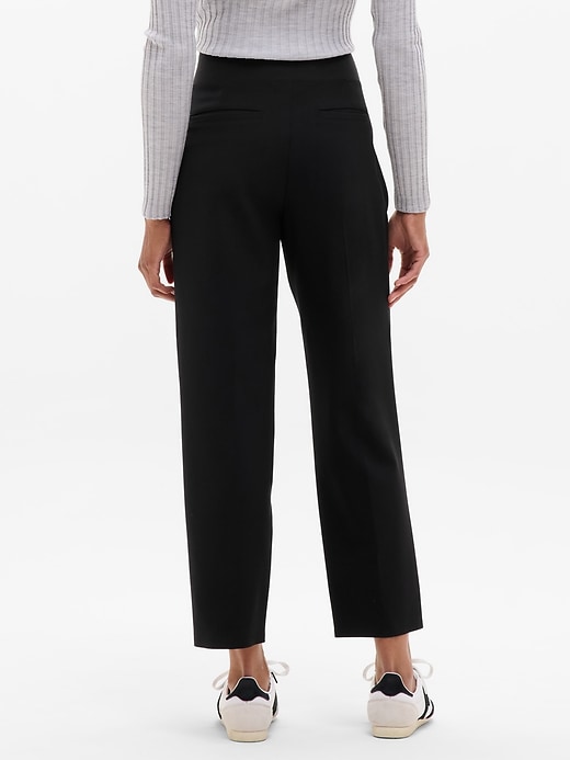 Image number 3 showing, Endless High Rise Pant