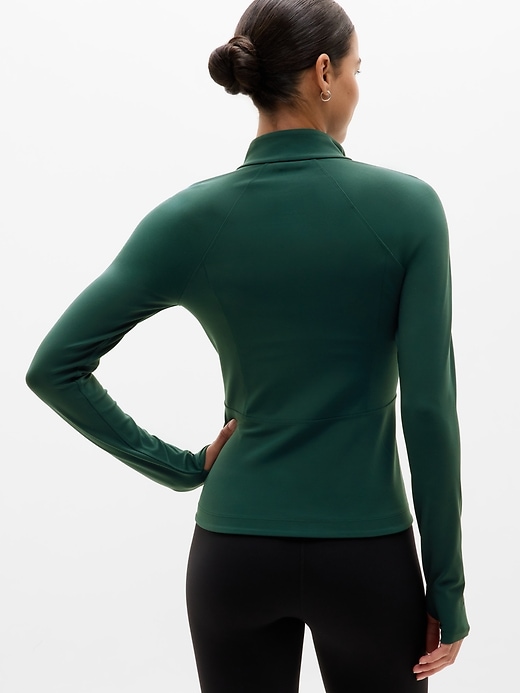 Image number 2 showing, Salutation Jacket 2.0