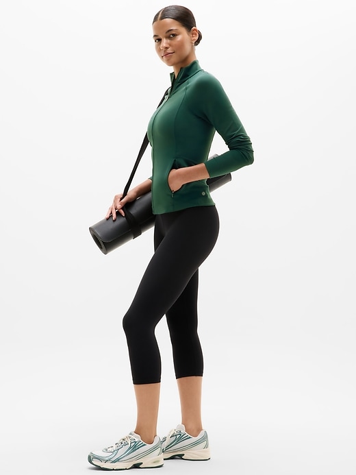 Image number 3 showing, Salutation Jacket 2.0