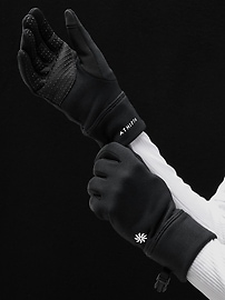 Image number 3 showing, Softshell Glove 2.0