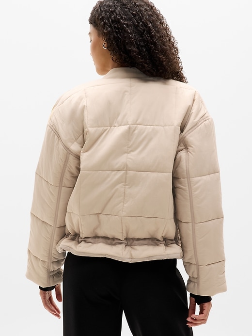 Image number 7 showing, Evergreen Jacket