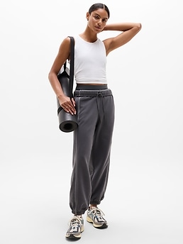 With Ease Hybrid Tank - White - image 2