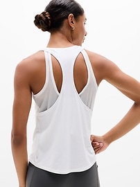 Image number 3 showing, With Ease Hybrid Tank