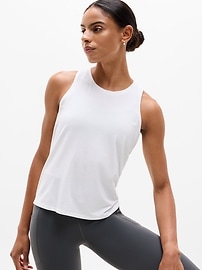Image number 1 showing, With Ease Hybrid Tank